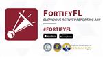 FortifyFL Card 